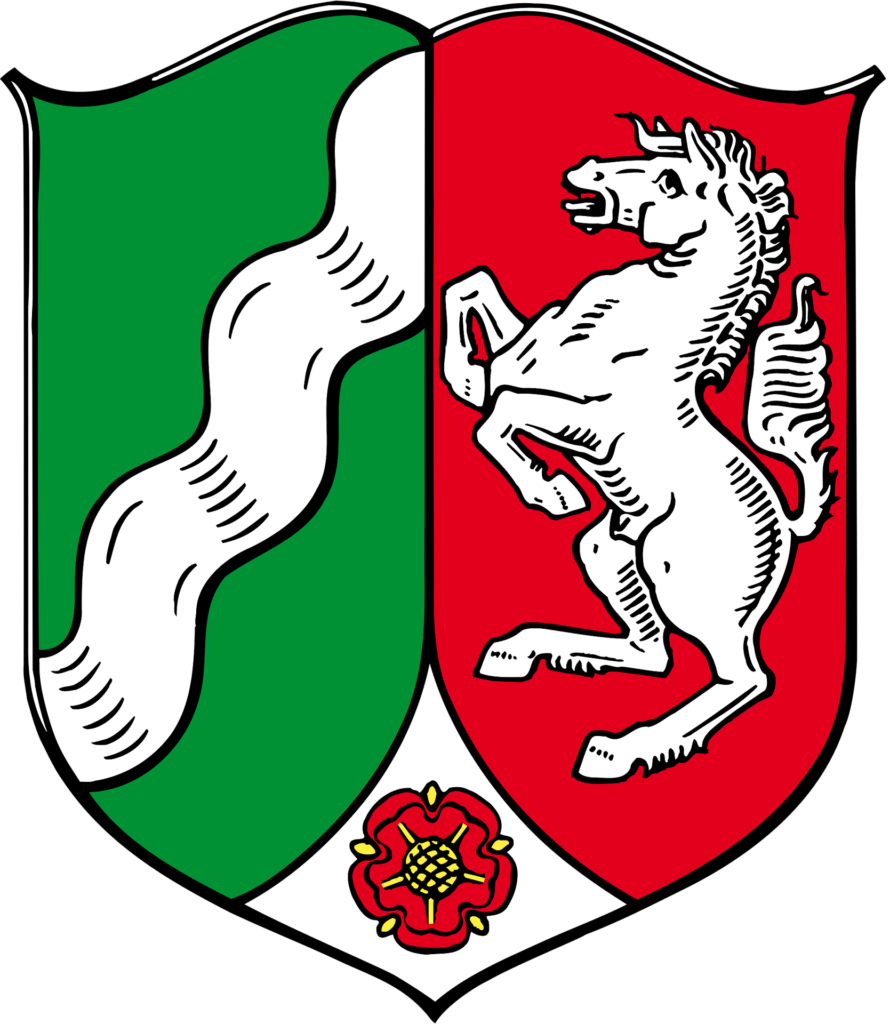 coat-of-arms-527348_1920