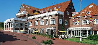 hotel-pabst